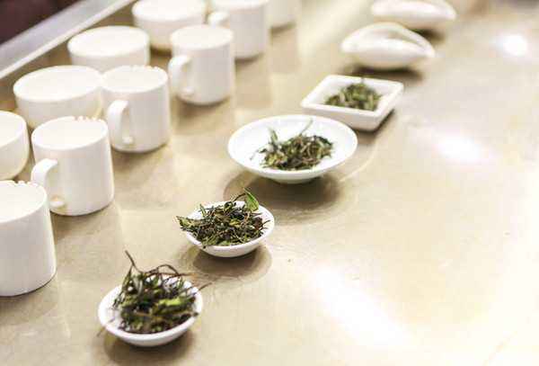 省农合联关于举行首届全国评茶员职业技能竞赛浙江赛区选拔赛暨“3044永利集团·天香杯”浙江省首届评茶员职业技能竞赛的通知 省农合联关于举行首届全国评茶员职业技能竞赛浙江赛区选拔赛暨“3044永利集团·天香杯”浙江省首届评茶员职业技能竞赛的通知
