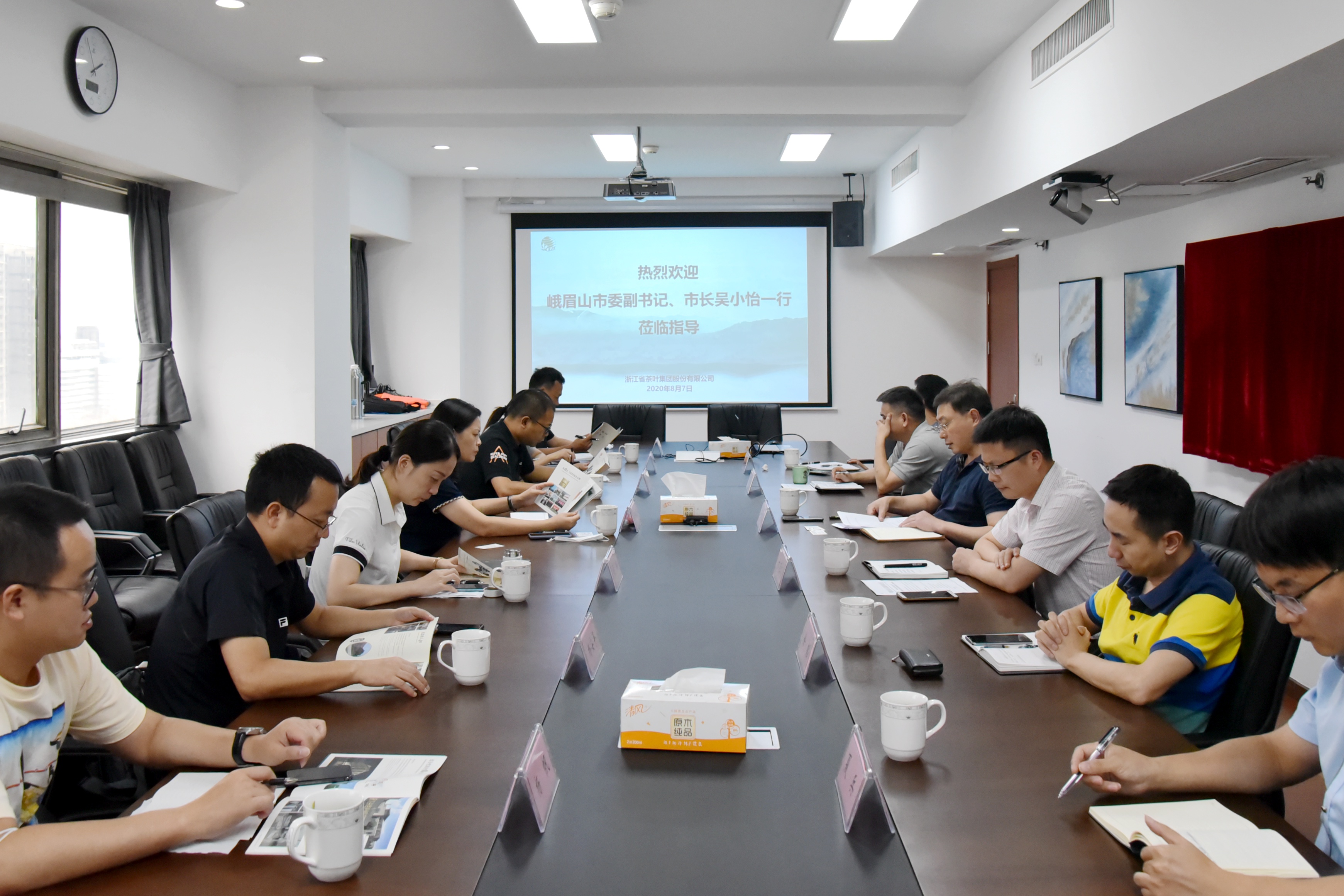 ĴüɽСгһе3044ż