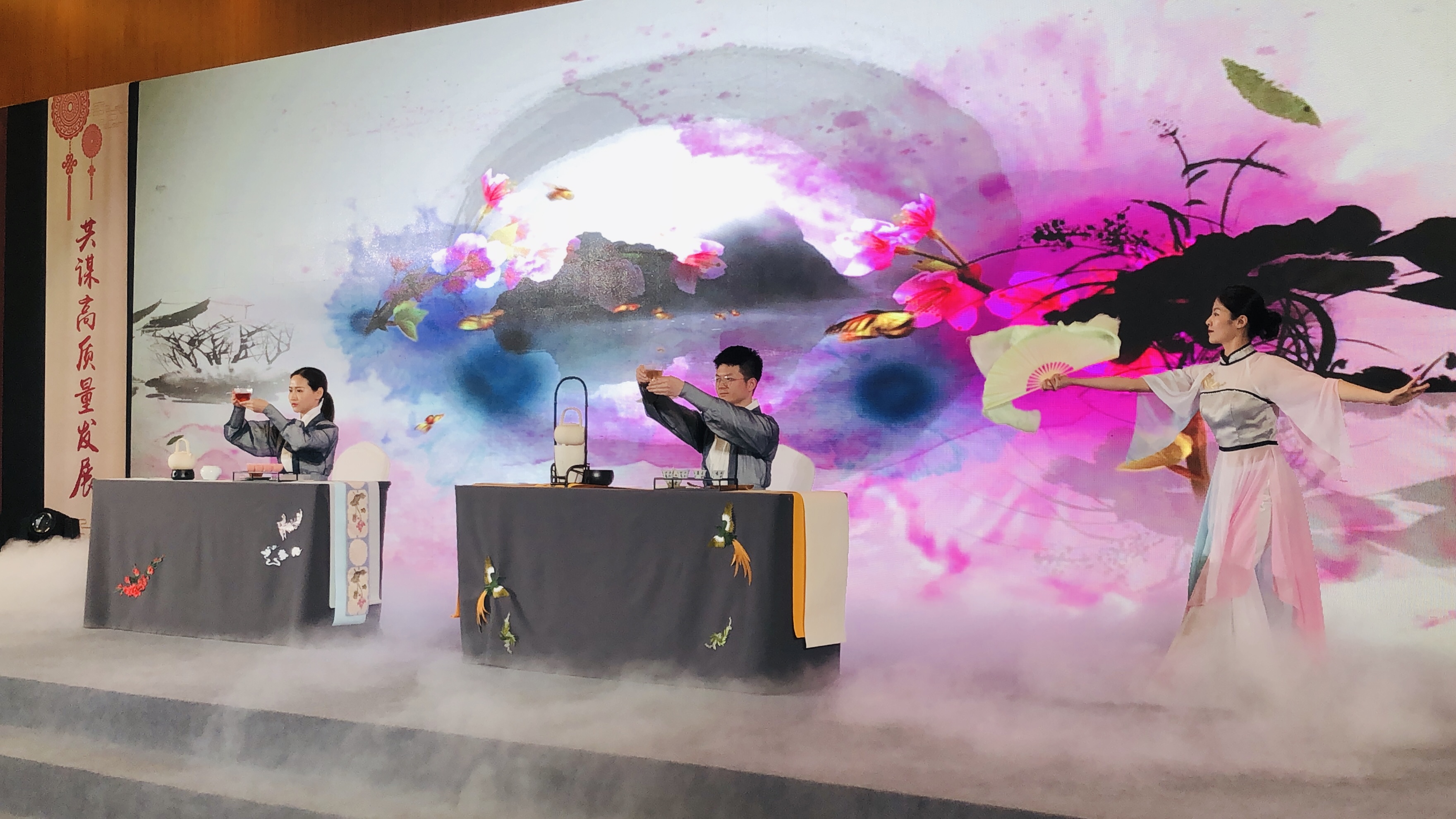 ҺҵĹ˾3044Źɳ Ӱѡ¯