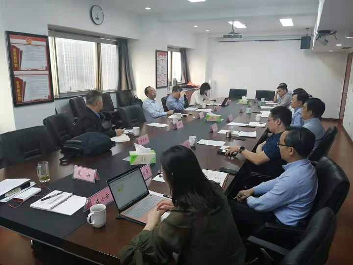 探索供销系统内合作构建茶园管理新模式 探索供销系统内合作构建茶园管理新模式