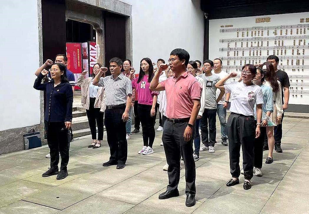 3044żŵίһ֧СӪϺ￪չ⵳ջ