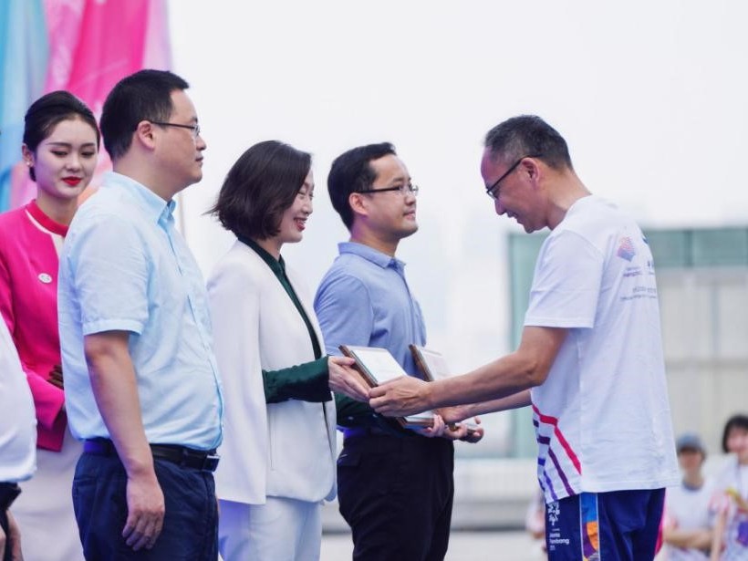 3044żŻίʽΪ202219˻ٷҶӦ̡