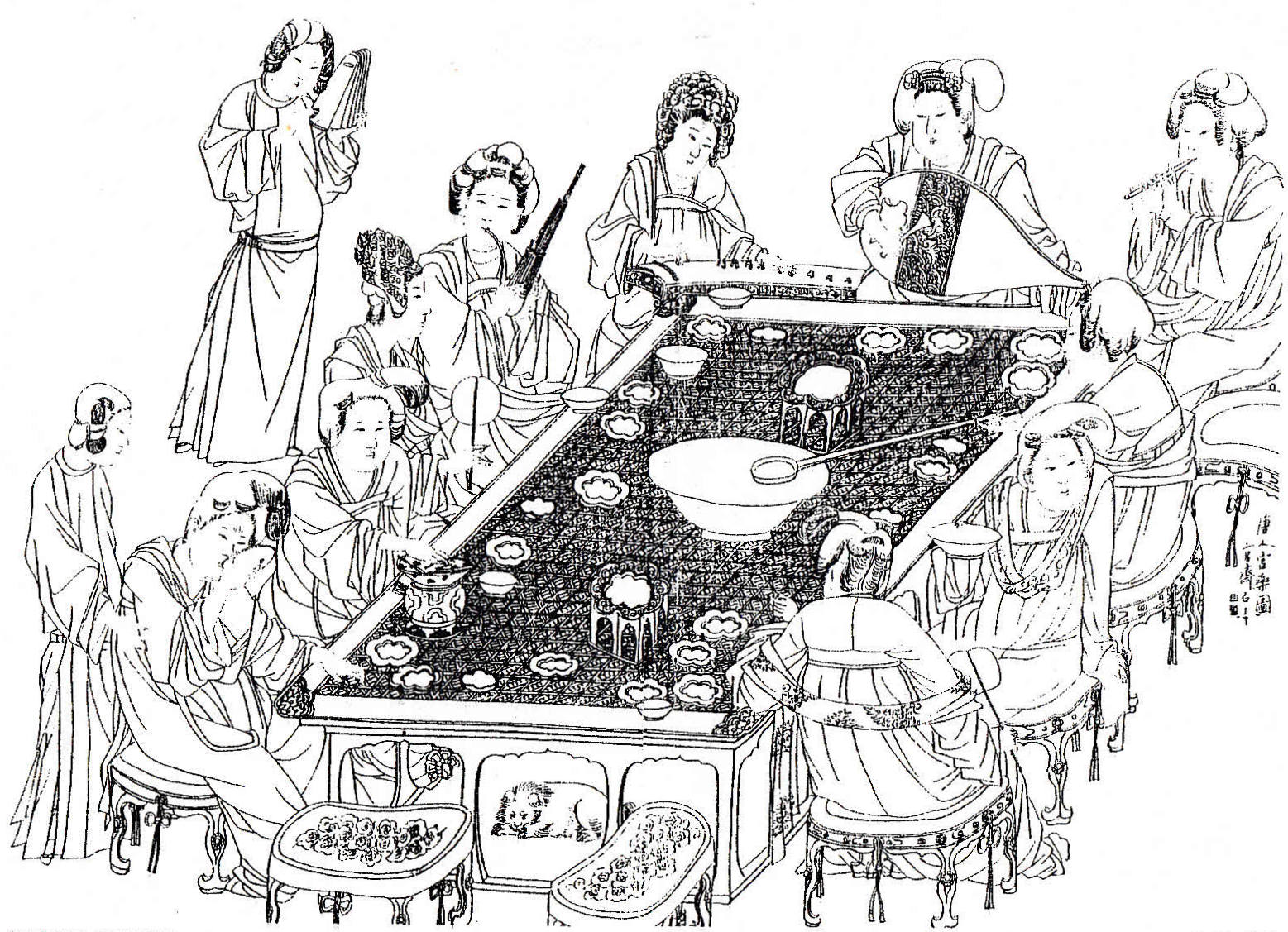 3044÷ׯ԰ٰڶڿջ ĻŲר⽲