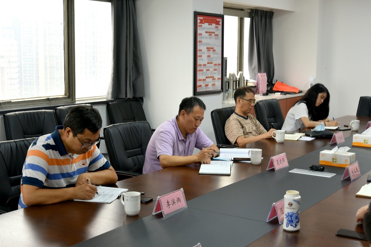 ˺ϼŸܲһݰ3044żŵָ