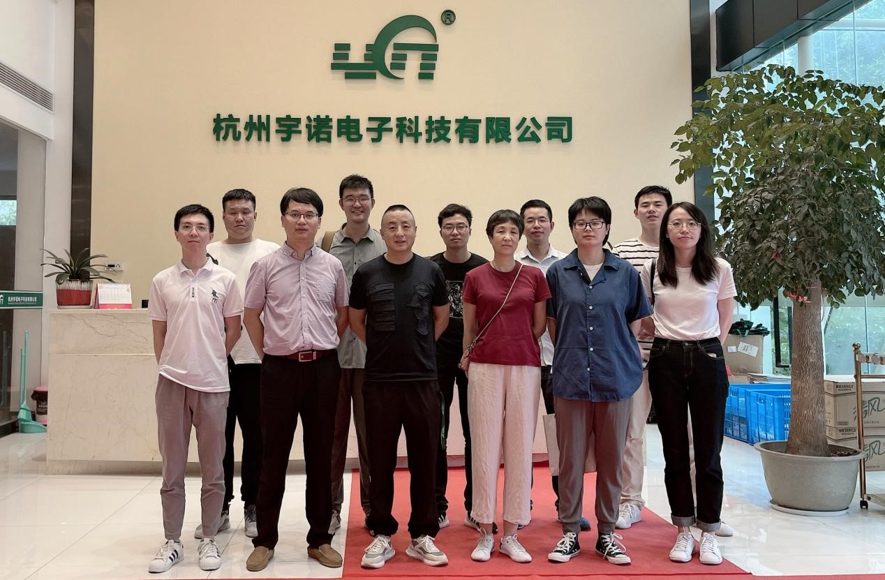 ѧٸƽԱ3044żŵһ֧Ա㿼ҵ