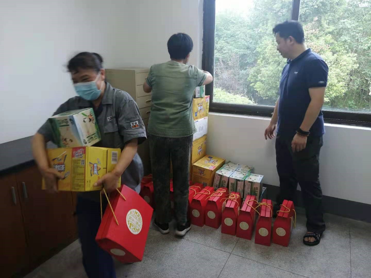 3044żŹῪչְοʻ