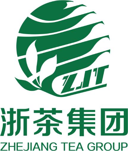 3044永利集团集团召开工会工作会议 3044永利集团集团召开工会工作会议