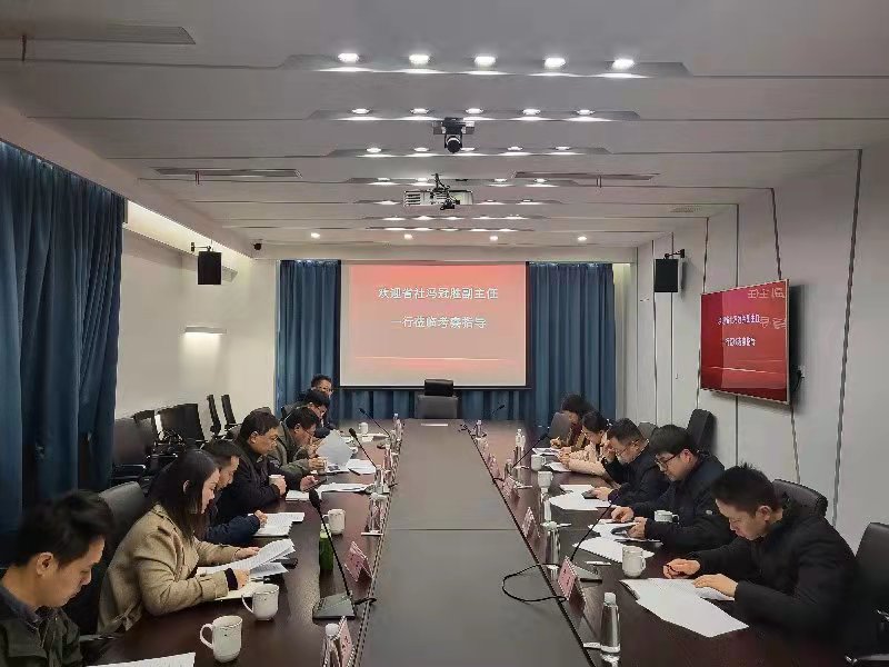 ʡ縱ηʤӵ3044żžع