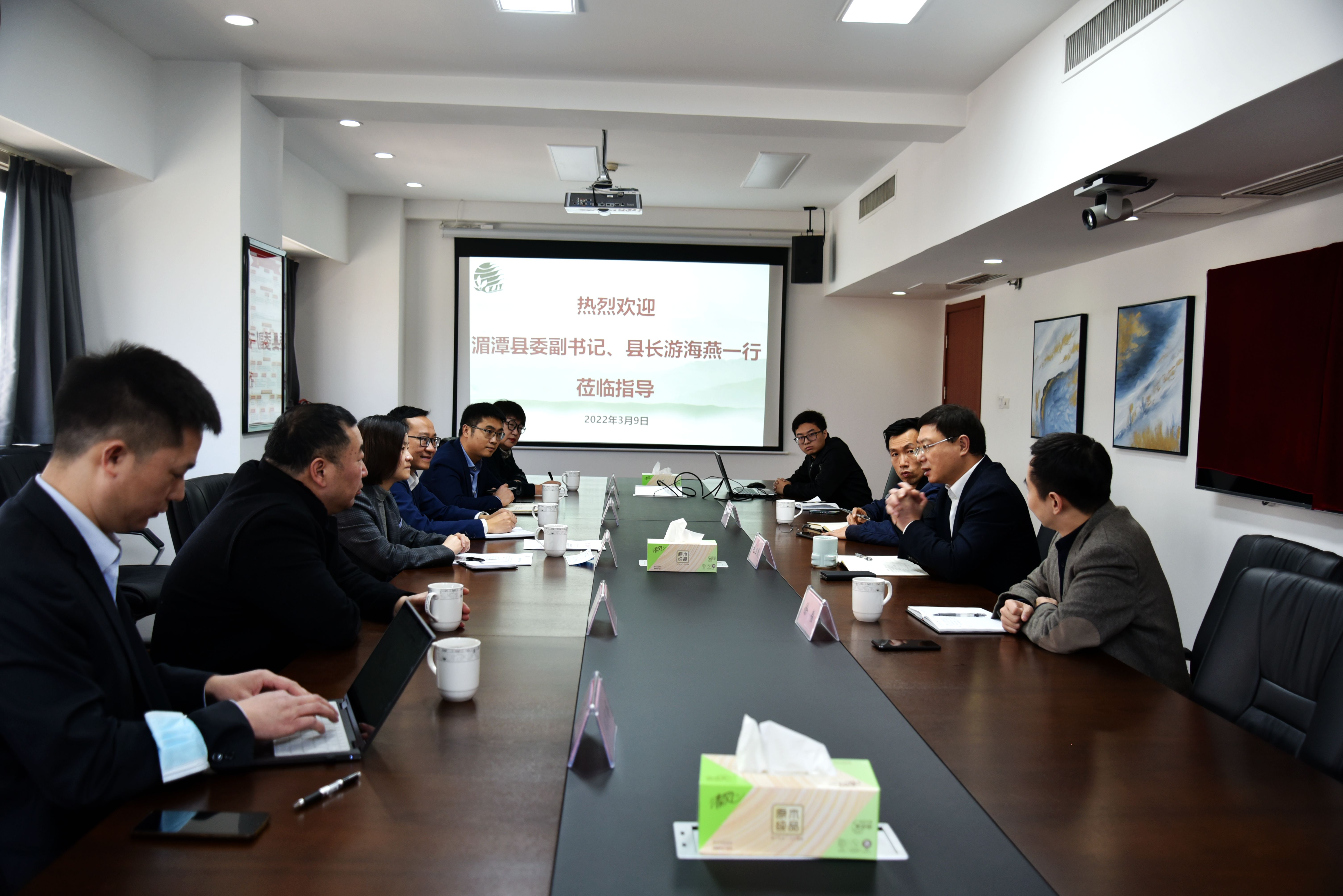 ʡ̶ίǡسκһݰ3044żſ콻